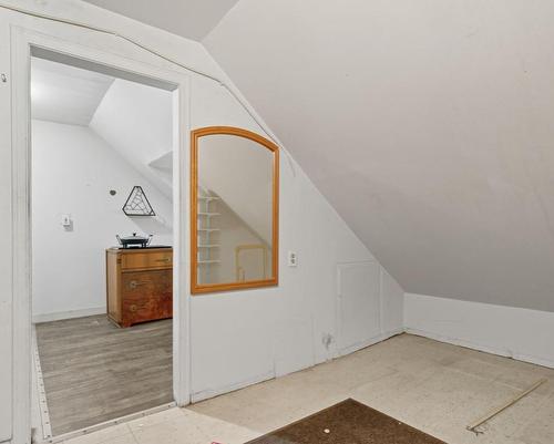 9513  103 Ave Nw, Edmonton, AB - Indoor Photo Showing Other Room