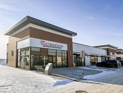 6431  Cartmell Place  Edmonton, AB T6W 4V4