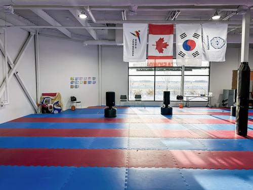 6431  Cartmell Place, Edmonton, AB 