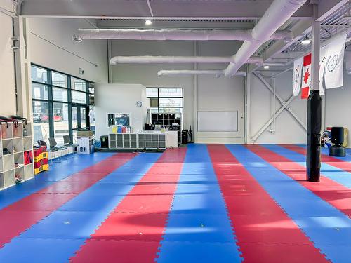 6431  Cartmell Place, Edmonton, AB 