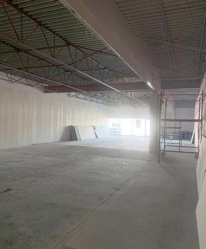 17  Athabasca Avenue, Devon, AB 