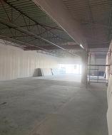 17  Athabasca Avenue  Devon, AB T9G 1G5