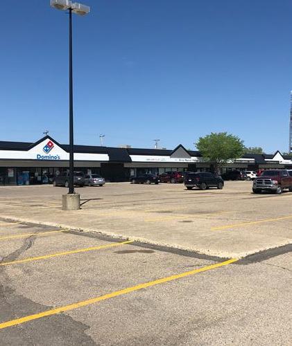 17  Athabasca Avenue, Devon, AB 