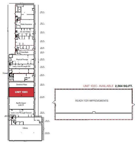 17  Athabasca Avenue, Devon, AB 