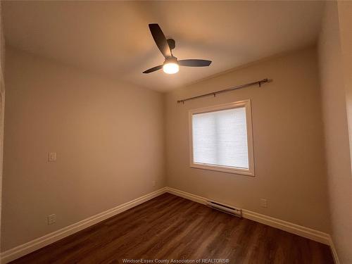 Adu-89 Draper, Harrow, ON 