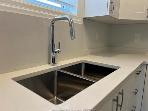 Adu-89 Draper, Harrow, ON 