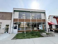 7221  104 Street  Edmonton, AB T6E 4B8