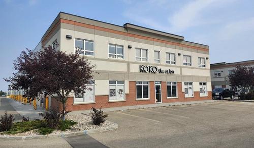 13163 156 Street, Edmonton, AB 