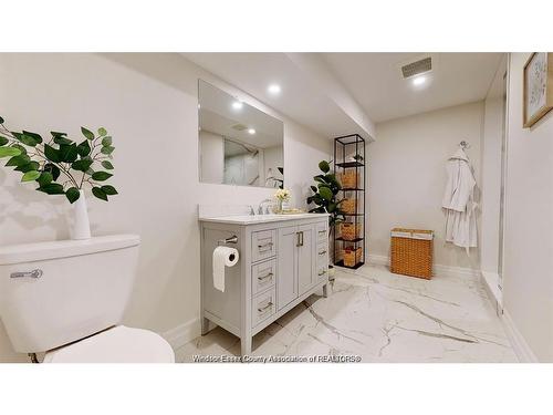 Lower-87 Draper, Harrow, ON 