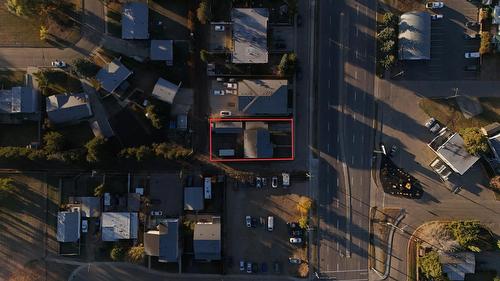 306  Calahoo Rd, Spruce Grove, AB 