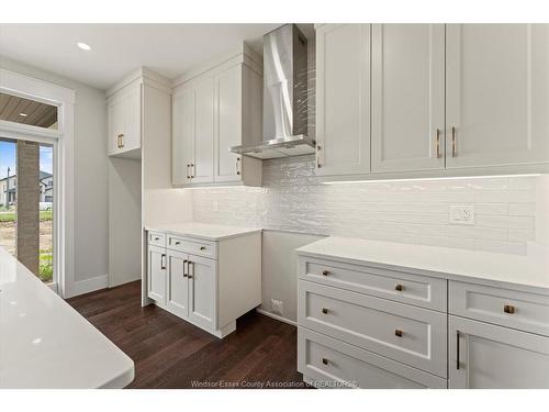 5188 Talia Trail, Tecumseh, ON 