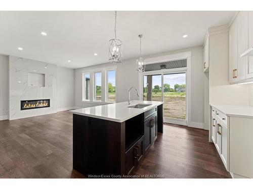 5188 Talia Trail, Tecumseh, ON 