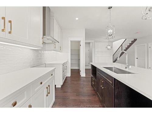 5188 Talia Trail, Tecumseh, ON 