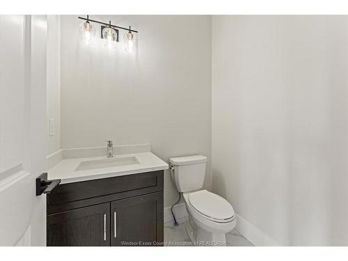 5188 Talia Trail, Tecumseh, ON 