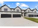 5188 Talia Trail, Tecumseh, ON 
