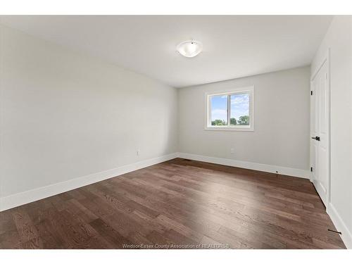 5188 Talia Trail, Tecumseh, ON 