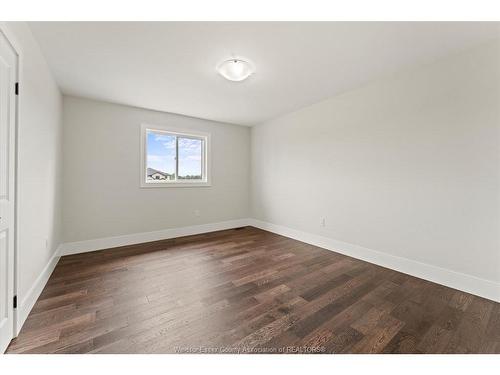 5188 Talia Trail, Tecumseh, ON 