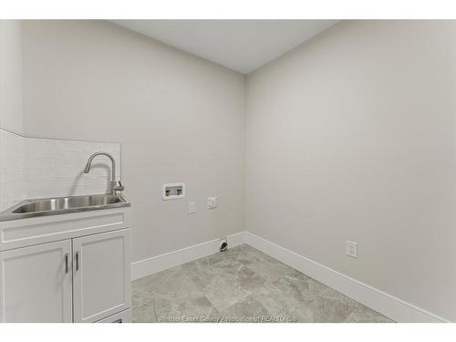 5188 Talia Trail, Tecumseh, ON 