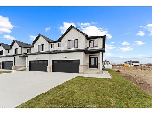 5188 Talia Trail, Tecumseh, ON 