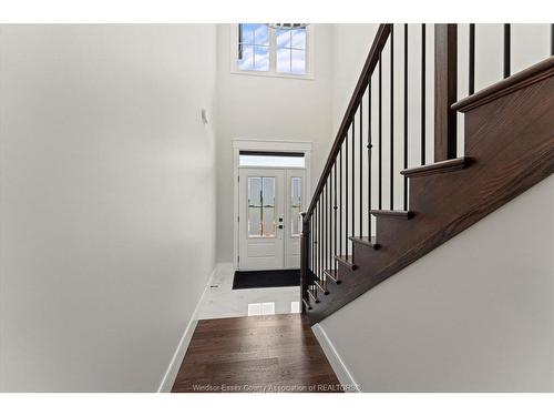 5188 Talia Trail, Tecumseh, ON 