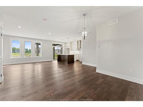 5188 Talia Trail, Tecumseh, ON 