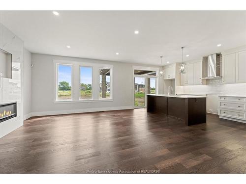 5188 Talia Trail, Tecumseh, ON 