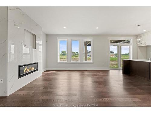 5188 Talia Trail, Tecumseh, ON 