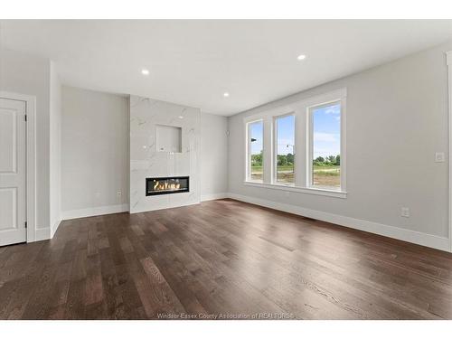 5188 Talia Trail, Tecumseh, ON 