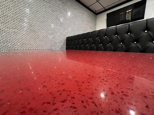 326  Saddleback Rd Nw, Edmonton, AB 