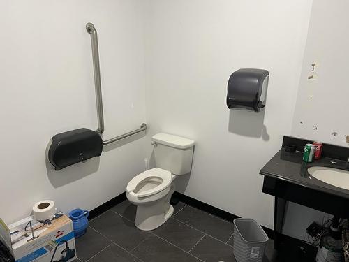 326  Saddleback Rd Nw, Edmonton, AB 