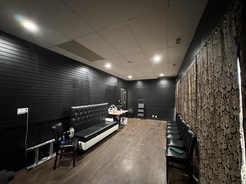 326  Saddleback Rd Nw, Edmonton, AB 