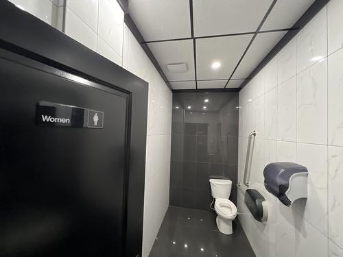 326  Saddleback Rd Nw, Edmonton, AB 