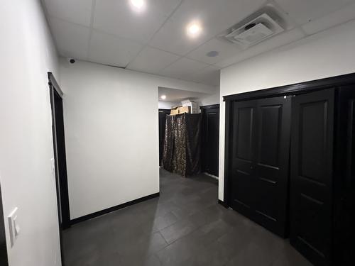 326  Saddleback Rd Nw, Edmonton, AB 