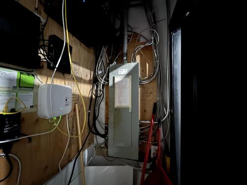 326  Saddleback Rd Nw, Edmonton, AB 