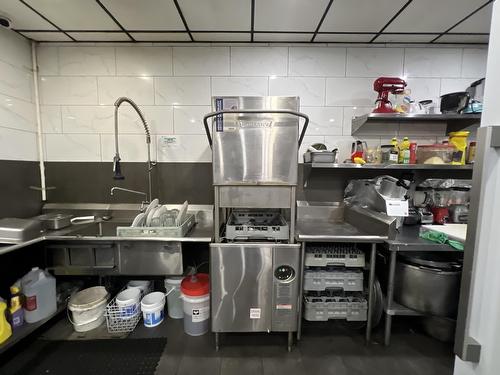 326  Saddleback Rd Nw, Edmonton, AB 