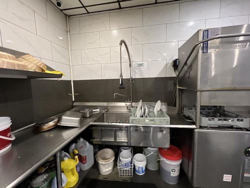 326  Saddleback Rd Nw, Edmonton, AB 