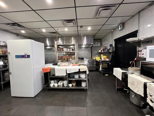 326  Saddleback Rd Nw, Edmonton, AB 