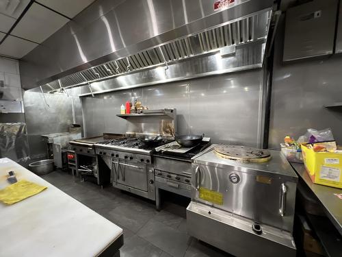 326  Saddleback Rd Nw, Edmonton, AB 