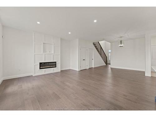 5232 Talia Trail, Tecumseh, ON 