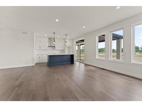 5232 Talia Trail, Tecumseh, ON 