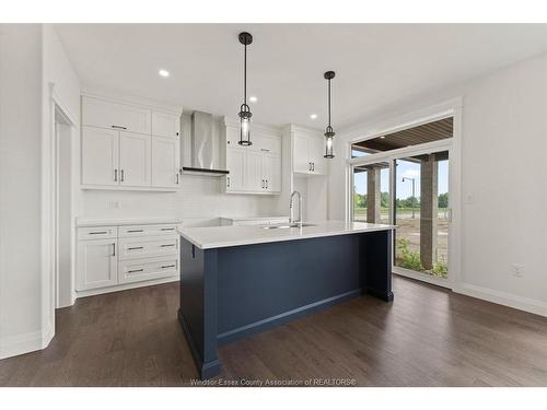 5232 Talia Trail, Tecumseh, ON 