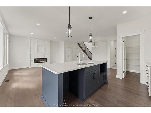 5232 Talia Trail, Tecumseh, ON 