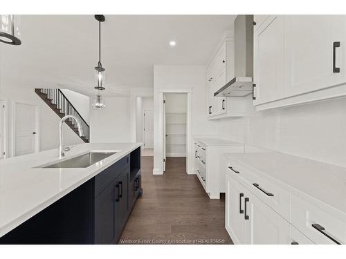 5232 Talia Trail, Tecumseh, ON 