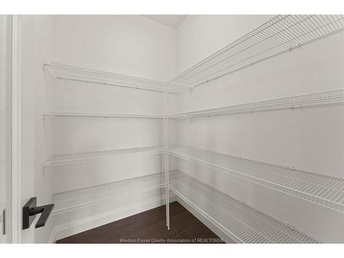 5232 Talia Trail, Tecumseh, ON 