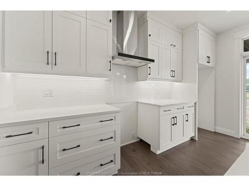 5232 Talia Trail, Tecumseh, ON 