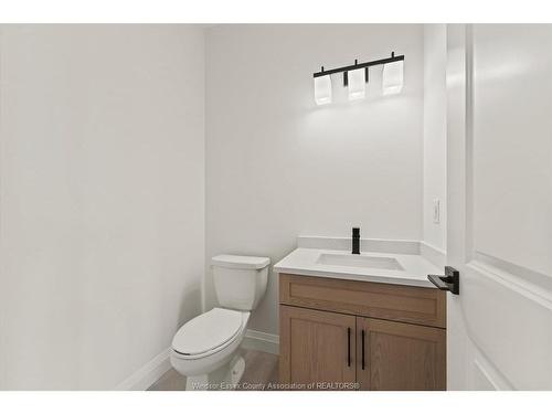 5232 Talia Trail, Tecumseh, ON 