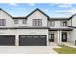 5232 TALIA Trail  Tecumseh, ON N0R 1L0