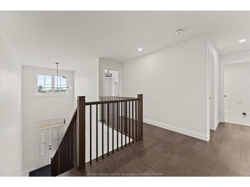 5232 Talia Trail, Tecumseh, ON 