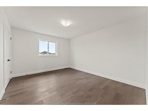 5232 Talia Trail, Tecumseh, ON 