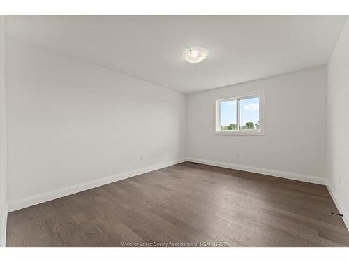 5232 Talia Trail, Tecumseh, ON 